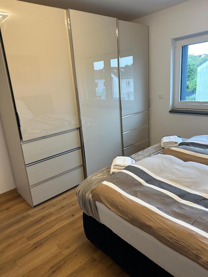 Villa Hilden Eksteriør bilde